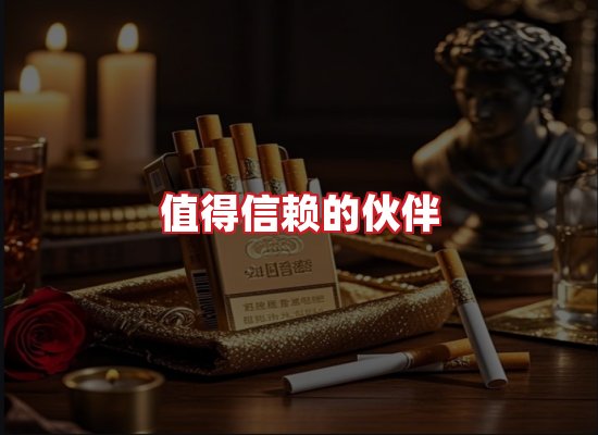 专业团队